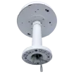 Luminys - N9P-20RAV - N9 Specialty Series 4 x 5MP Directional Camera with 2.8-12 mm Lenses, IR LEDs