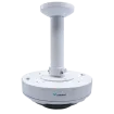 Luminys - N9P-20RAV - N9 Specialty Series 4 x 5MP Directional Camera with 2.8-12 mm Lenses, IR LEDs