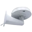 Luminys - N9P-20RAV - N9 Specialty Series 4 x 5MP Directional Camera with 2.8-12 mm Lenses, IR LEDs