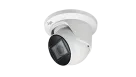 DC-D4532WERA - 5MP AI IR Turret Camera LightMaster NIR - IDIS