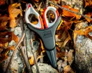 Jonard Tools - TK-325 - Scissor & Pouch Kit