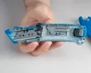 Jonard Tools - UKN-3 - Heavy-Duty Utility Knife