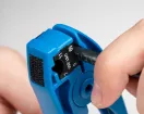 Jonard Tools - UST-100 - RG59/6 & 7/11 Coax Stripping Tool