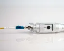 Jonard Tools - VFL-300 - Rugged Visual Fault Locator Kit