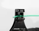 Jonard Tools - WS-822 - Wire Stripper And Cutter For 8-22 Awg