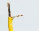 Jonard Tools - WSC-1412 - Cable Stripper for 14/2 & 12/2 NM Cable