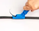 Jonard Tools - WST-225 - Window Shaving Tool