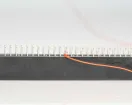 Jonard Tools - WSU-26M - Wrap-Strip-Unwrap Tool, 26 Awg