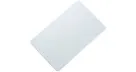 GeoVision - 81-ASKFEV3-2K01 - GV-AS RFID Key Fob, Desfire EV3