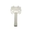 GeoVision - 81-MT100-000 - Mount 100 Straight Tube/ Box for VD/FD/Q/FER