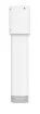 GeoVision - 81-MT11000-0001 - Extension Lever for PFER12800