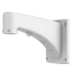 GeoVision - 81-MT21030-0001 - GV-Mount210-3 Wall Pendant Mount for TMS20811