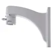 GeoVision - 81-MT21030-0001 - GV-Mount210-3 Wall Pendant Mount for TMS20811