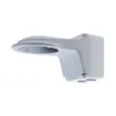GeoVision - 81-MT211P0-0001 - Mount 211P Wall Mount box for EBD/TDR/TVD4711/TFD