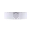 GeoVision - 81-MT212P0-0001 - Mount 212P Wall Box Mount for EBD/TVD4711