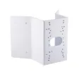 GeoVision - 81-MT31100-0001 - Mount311 Corner Adaptor for GV-RFER12700/RMS32810
