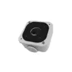 GeoVision - 81-MT50200-0001 - Mount502 Box Mount for TBL2703/4703