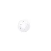 GeoVision - 81-MT92100-0001 - Power Box Mount Bracket for TDR8805/TVD4810/8810