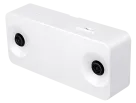 CCS-2D-4FD - EOL