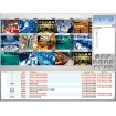 GeoVision - 82-C200000-0000 - GV-Center V2