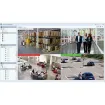 GeoVision - 82-EM00064-0000 - GV-ERM Recording Manager (Windows Version)