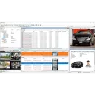 GeoVision - 82-LRDR001-0000 - 1 Cam License Plate Recognition