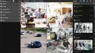 GeoVision - 82-V1P0000-0000 - GV-VMS (v20) For 96 Channel Platform