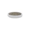 Magdaddy - 82004 - N45M Round Magnet Mount, 26 lbs, 6.55mm Hole Size