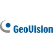 GeoVision - 84-DSLPR-300U - License Plate Tecognition System