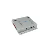 GeoVision - 84-IOBOX08-1E4U - GV-IO Box 8 Ports / GV-IO Box 8E