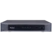 GeoVision - 84-SNR0812-001U - 4K Linux-embedded Standalone Network Video Recorder