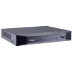 GeoVision - 84-SNR0812-001U - 4K Linux-embedded Standalone Network Video Recorder