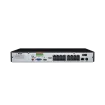 GeoVision - 84-SNR162W-001U - 16CH 4K Standalone 2 Bay SNVR