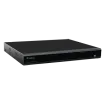 GeoVision - 84-SNR162W-001U - 16CH 4K Standalone 2 Bay SNVR