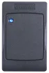 GeoVision - 84-SR12510-0100 - GV-SR1251 125KHZ CARD READER