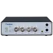 84-VS24010-001U - EOL