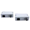 Luminys - SAL-1LAB - Long Distance Ethernet-Coax Extender Bundle