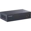 GeoVision - 89-CBPRO00-K010 - GV-Cloud Bridge pro without Adapter, without SSD stand pack