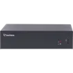GeoVision - 89-CBPRO00-K010 - GV-Cloud Bridge pro without Adapter, without SSD stand pack