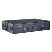 89-IPDBXUL-K010 - EOL Replacement: 89-IPDBXOP-K010