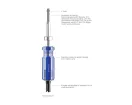 Jonard Tools - TT-7V - Terminator Tool With Prongs