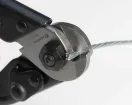 Jonard Tools - WRC-14 - Wire Rope And Cable Cutter