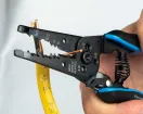 Jonard Tools - WSC-1412 - Cable Stripper for 14/2 & 12/2 NM Cable
