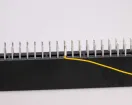 Jonard Tools - WSU-30 - Wrap-Strip-Unwrap Tool, 30 Awg