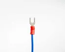 Jonard Tools - TCC-1416 - Electric Lug and Terminal Crimper