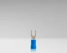 Jonard Tools - TCK-178 - Solderless Ring and Lug Terminal Kit, 178 Pcs