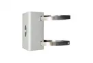 Uniview - TR-UP06-B-IN - Pole mount