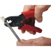 Platinum Tools - 90170 - 10Gig Termination Kit.