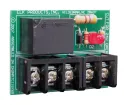 ELK - 912B6 - Relay SPDT, 12/24V, Big Terminals, (6 pack)