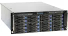 GeoVision - 94-U702V2X-064 - UVS Ultra 2U 0 Bay VMS i7 64CH